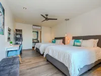 The Cove Boutique Hotel Adults Only Hotels in Puerto Penasco