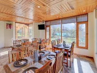 Omavya Hotel Manali