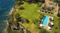 Can Simoneta - Adults Only - Pool
