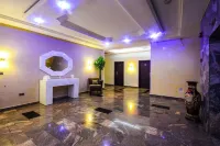 Gomara Hotel And Suites - 2-Star