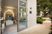 ART DECO MARELA BOUTIQUE - 3 Yıldız