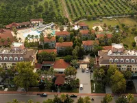 Miramor Garden Resort&Spa All Inclusive Hotels in Kemer