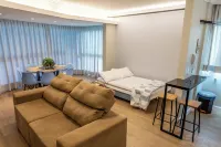 Nilmare Apart Hotel