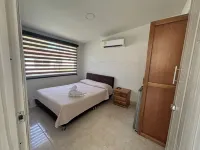 Hotel Mirador del Sumapaz Comfacundi Hotel a 