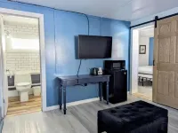 Scotty's Motel