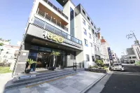 1820 펜션 - 3성급