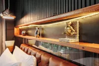 One Apartments Laureles - 3 звезды