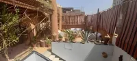 Happy Land Luxor