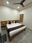 Hotel Ayodhya Bhwan - 2-Star