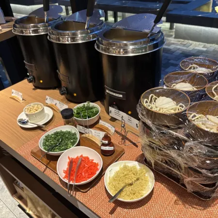 Nest Hotel Naha Nishi