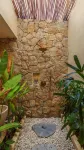 URYAH HOTEL LOMBOK