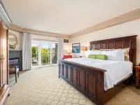 Hotel Bellwether on Bellingham Bay Hotels in Whatcom County