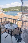 Apartments Sonja - Ocean View