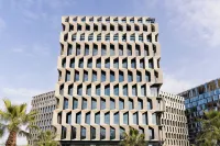 Mak Albania Hotel Hotels in 