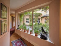 Perryville House Hotels in Kinsale