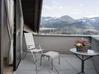 Hotel Orso Grigio Hotels in Cavalese