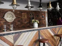 Lion Park Suites & Residence Hotel Hotels in Aydin