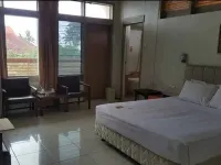Hotel Surya Indah Salatiga Hotels in Sidorejo