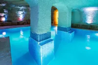 Cappadocia Inans Cave - 3-Star