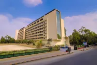 Keys Select by Lemon Tree Hotels, Whitefield, Bengaluru Hotels near Prestige Tech Park