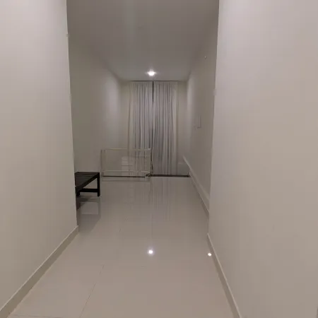 Myday Inn by Znormhomes