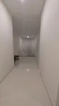 マイデイ イン
