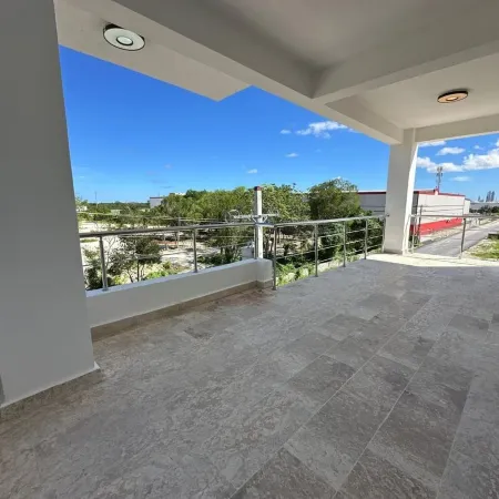 Arena Apartahotel