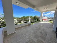 Arena Apartahotel