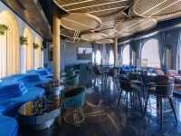Novotel Jodhpur Iti Circle