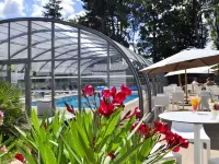 Novotel Nantes Carquefou
