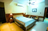 庫爾納城市旅館有限公司(City Inn Limited Khulna)