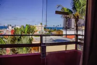 Hotel Palmanova - Ocean View