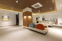 Gimcheon Hotel Maison - 2-Star