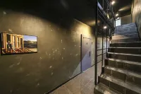 Danyang Meros Hotel - 2-Sterne
