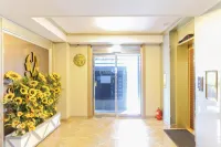 Goheung Nokdong Hotel J