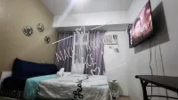 Mack's Awesome Place 11 with Netflix and FastUnliwifi