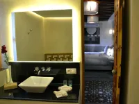 Riad Dar Dar