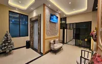 Viena Hotel Purwokerto
