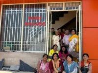 Shri Ji Palace Hotels in Chhatarpur