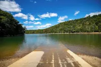 Quiet Retreat Near Panther Creek and Cherokee Lake - 3-Star