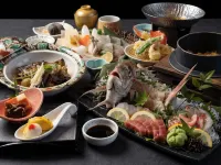 信貴山觀光飯店