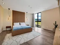 Olive Country Living - 301 Hotels in Envigado