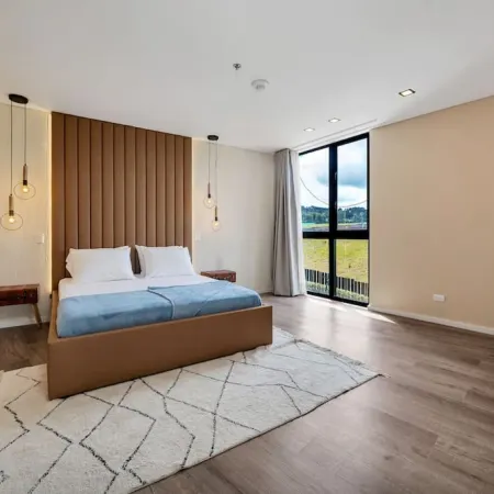 Olive Country Living - 301 Hotels in Envigado