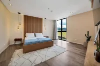 Olive Country Living - 301