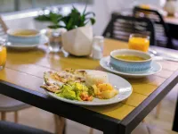 Hotel Sixtina Plaza Medellin Hotels in Itagui