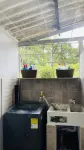 Luxury Aparment in Chinacota with Studio Perfect for Remote Work - Apartments