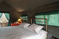 Bunduz Mara