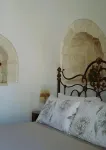 Trulli Pastore