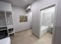 Avio Suite
