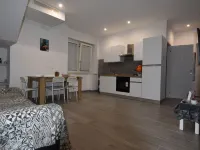 House Nonno Viky Hotels in Volla